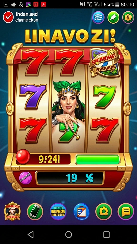 Screenshot sikat88 nomor 1