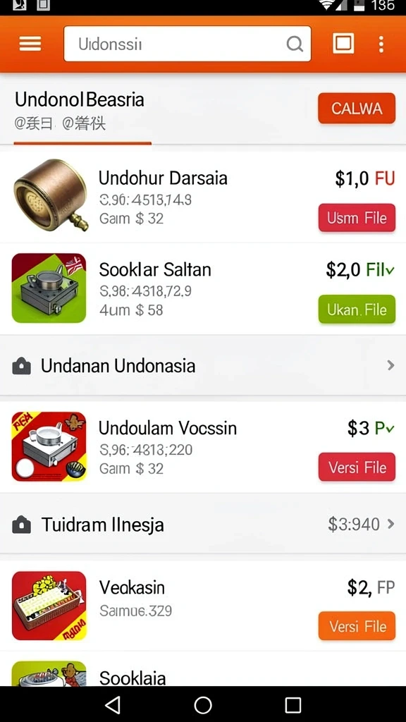 Screenshot sip33 nomor 1