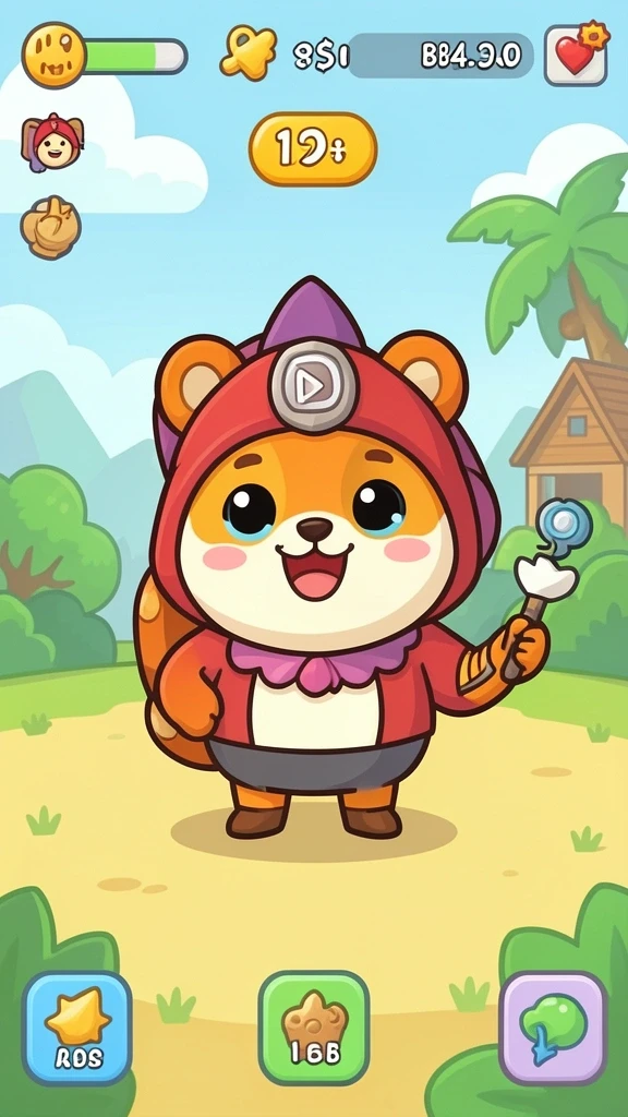 Screenshot spin707 nomor 1