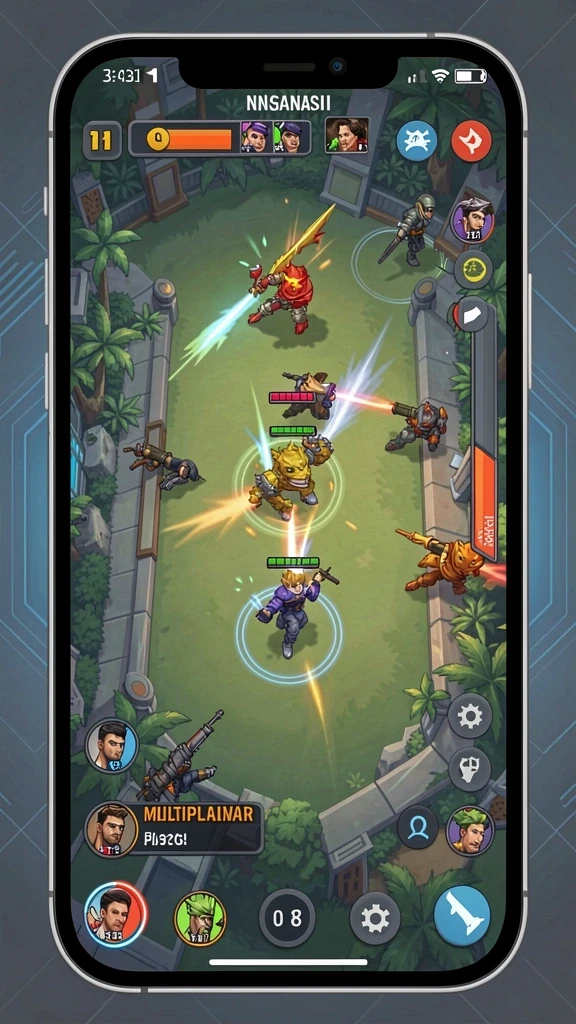 Screenshot spin88 nomor 2