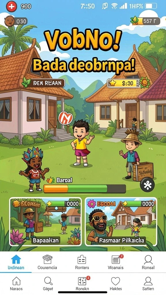 Screenshot spin88 nomor 3