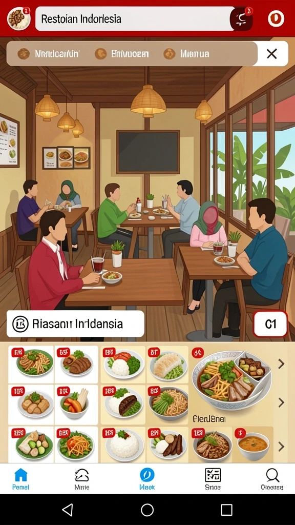 Screenshot sungaitoto nomor 3