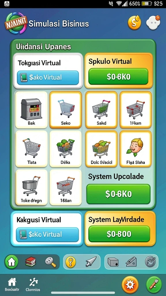 Screenshot topiwangi nomor 1