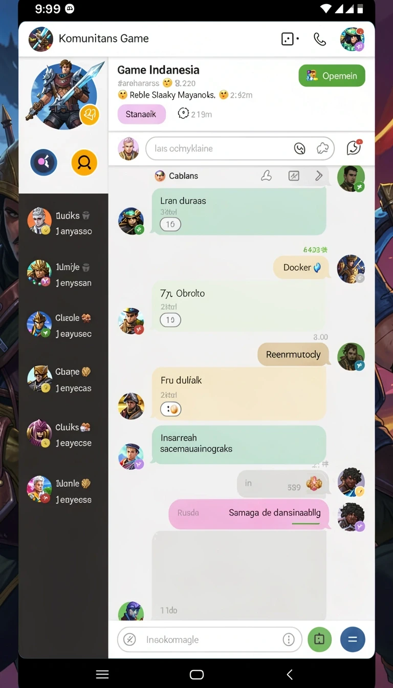 Screenshot ttt888 nomor 1