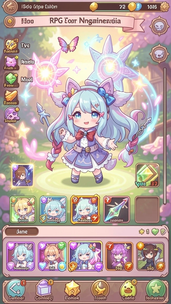 Screenshot vt789 nomor 3