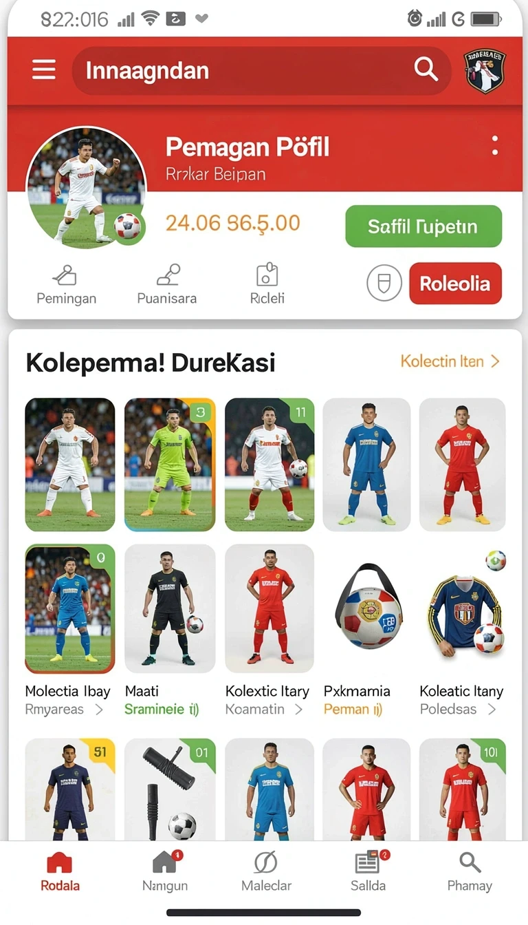 Screenshot wjkasino nomor 3