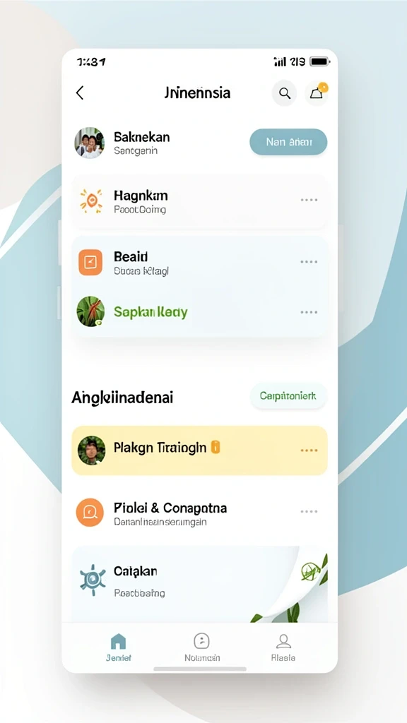Screenshot yy123 nomor 1