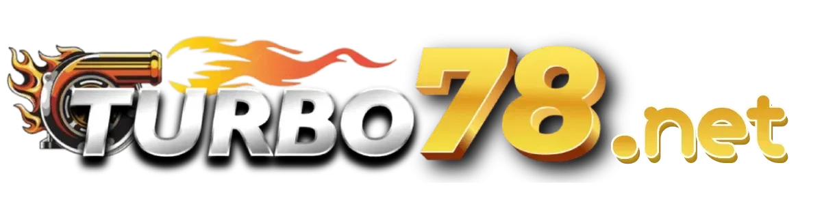 turbo78 — logo kanal